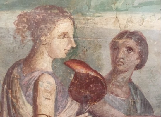 La Cassazione afferma che la tutela spetta solo alle donne